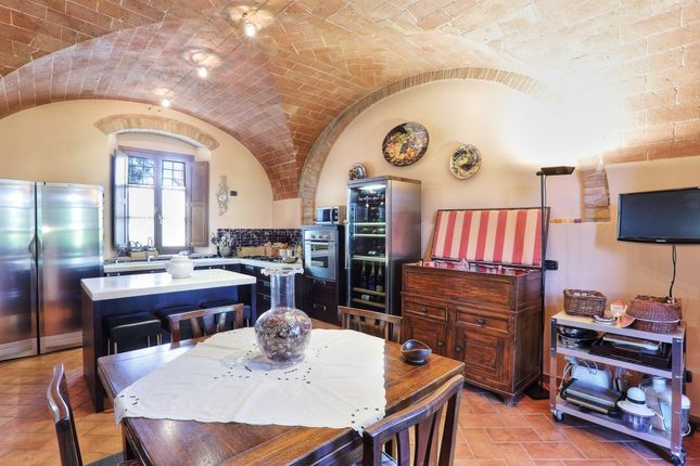 Property for sale in 50050 Montaione, Metropolitan City Of Florence, Italy