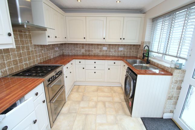 46, Denbigh Circle, Kinmel Bay photo 4