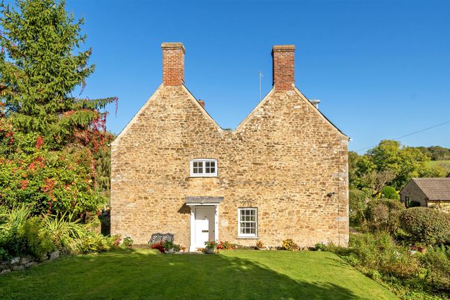 Causeway House