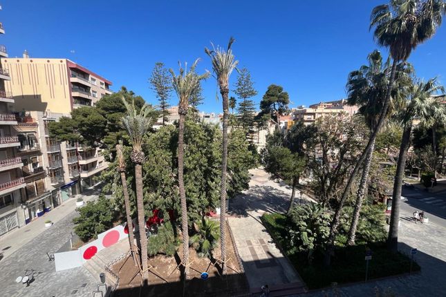 Thumbnail Apartment for sale in Murcia, Spain