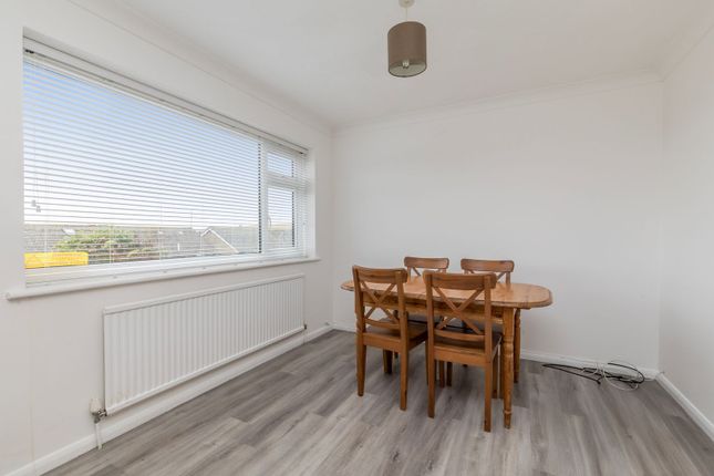 20, Dartmouth Crescent, Brighton photo 5