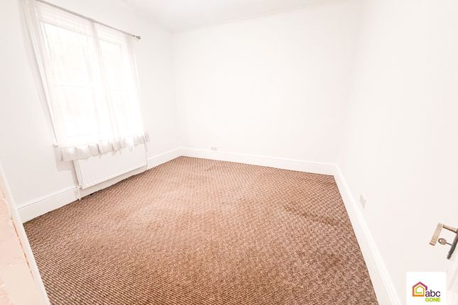 96, Leytonstone Road, London photo 4
