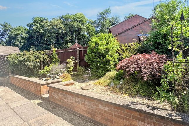 18 Spring Road, Ibstock photo 4