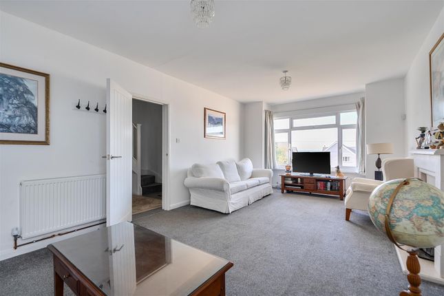 103, Dargate Road, Whitstable photo 4