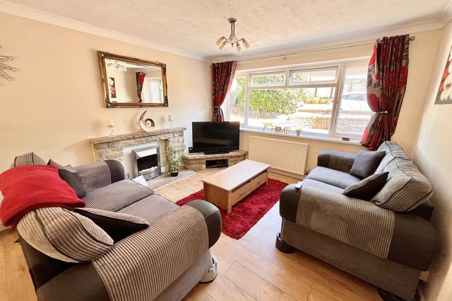 24, Scarf Road, Poole photo 4