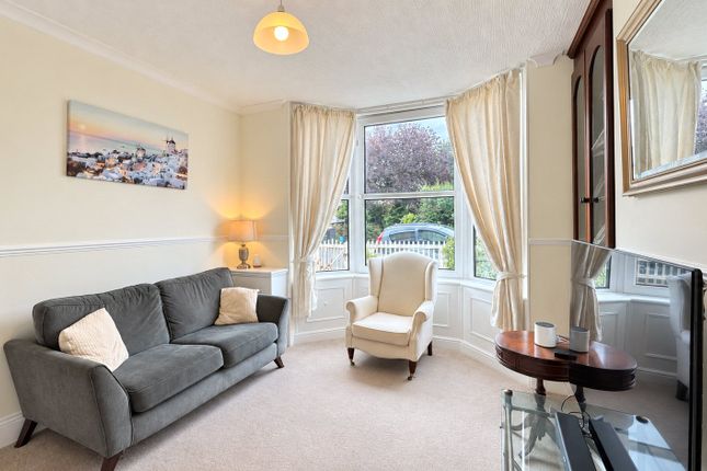 69, Rockwell Green, Somerset photo 2