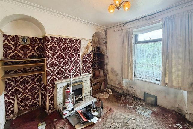 257, Llangyfelach Road, Swansea photo 3