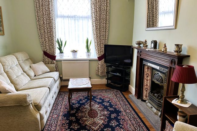 102, Cwmphil Road, Lower Cwmtwrch photo 2