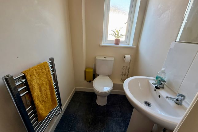 32, Caer Wylan, Aberystwyth photo 5