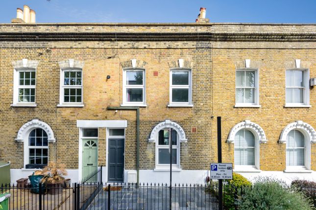 125, Lynton Road, London photo 4