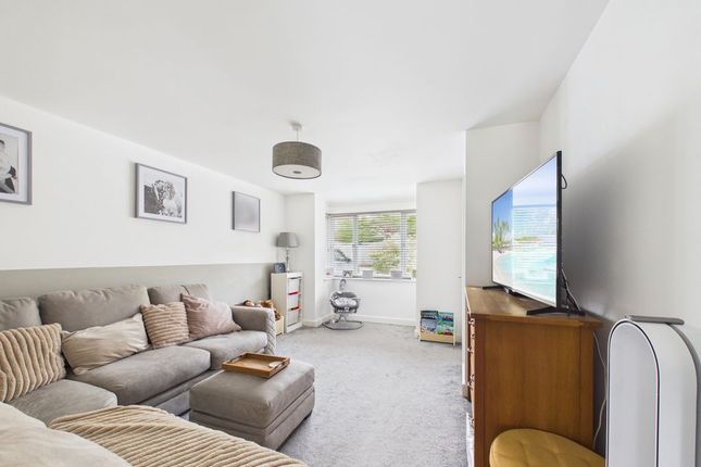 4, Copper Meadows, Hayle photo 2