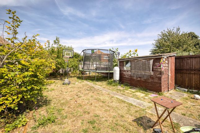 14, Kings Avenue, Ramsgate photo 4