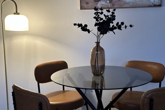 Flat 117, Green Lane,, Yeadon, photo 4