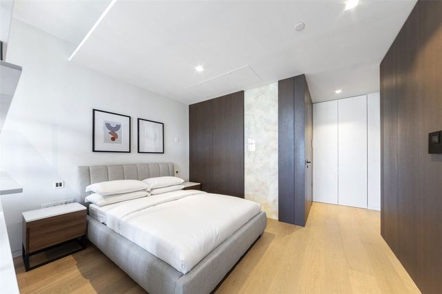 908, 1, Casson Square, London photo 3
