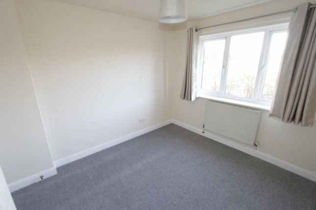 9. Bedroom 1.Jpg