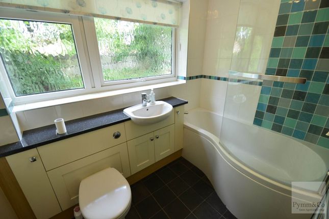 12, Blakes Court, Norwich photo 4