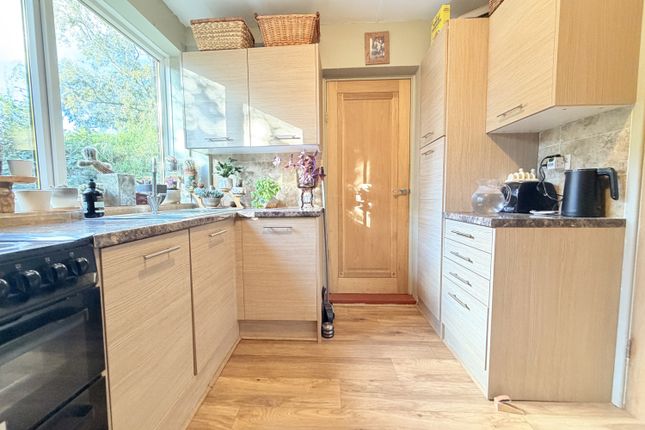 20, Lumley Road, Durham photo 4