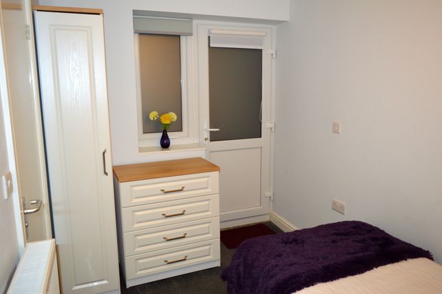 Room to rent in Palmerston Road, Peterborough
