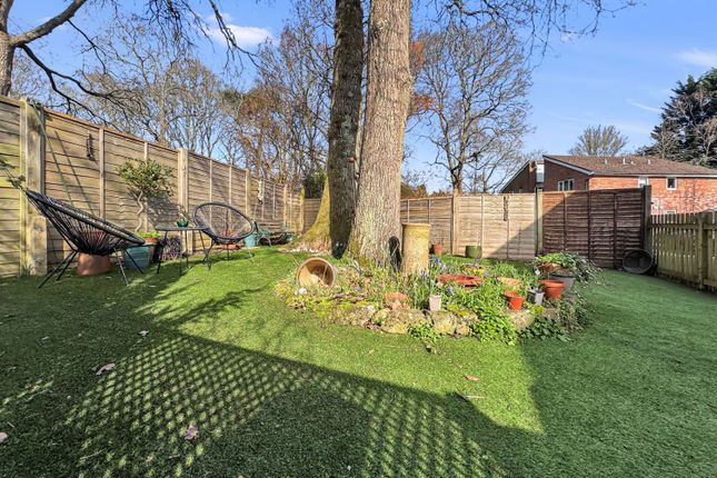 18, Kent Road, Bordon photo 3