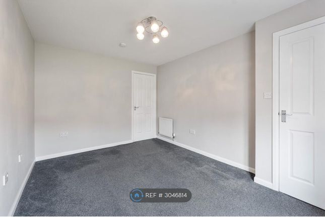 Kiloran Grove, Newton Mearns, Glasgow photo 4