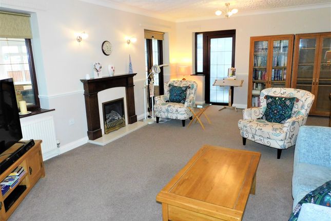 May Lodge, Stonegate, Gedney photo 2