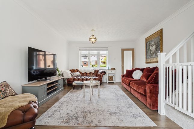 6 Woodfield, Glasgow photo 3