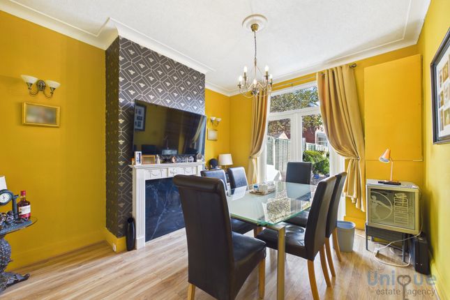 33, Eastbourne Road, Blackpool photo 4