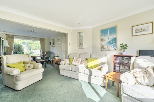 134, Antrim Road, Reading photo 3