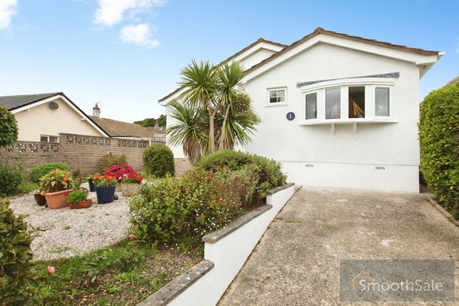 1, Park View, Newton Abbot photo 2