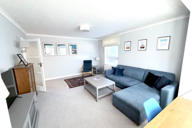 Portsmouth photo 5