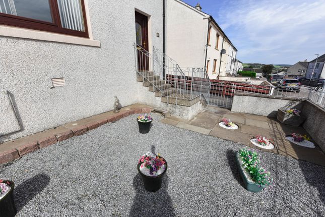51, Fraser Place, Keith photo 2