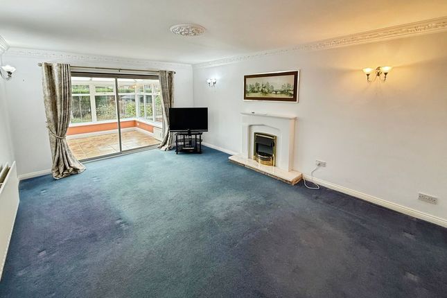 Whitebridge Close, Newcastle Upon Tyne photo 4