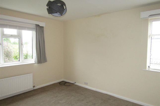 Property to rent in Langthorpe, Boroughbridge, York