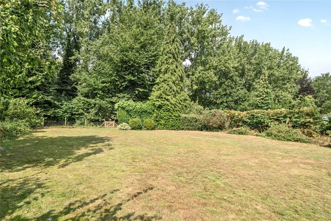 6, Greystone Park, Sevenoaks photo 3