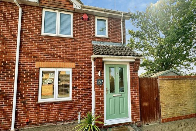 6, Tokely Road, Colchester photo 3