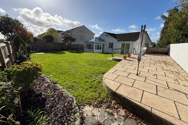 Andrews Way, Hatt photo 2