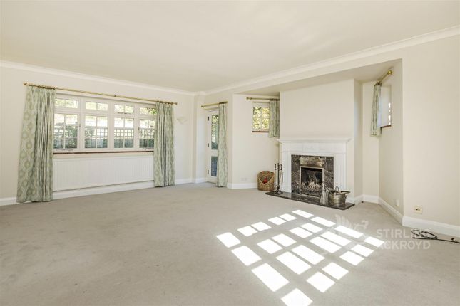 St. Michaels Drive, Sevenoaks photo 2