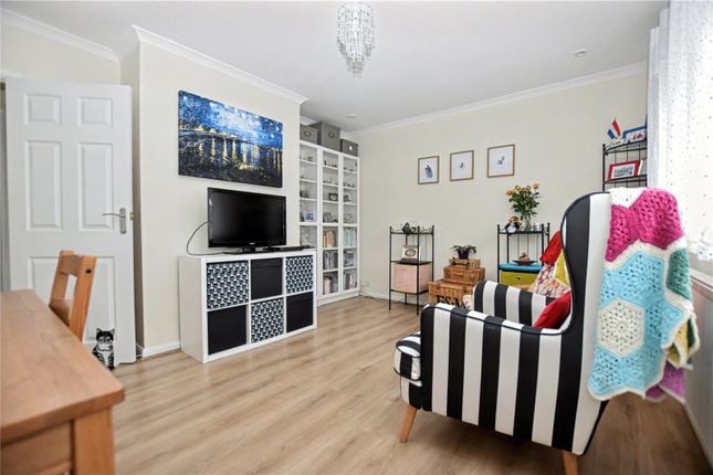 35, Mera Drive, Bexleyheath photo 2