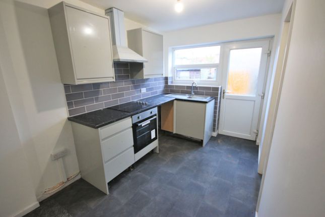 39 Brindley Street, Wigan photo 4