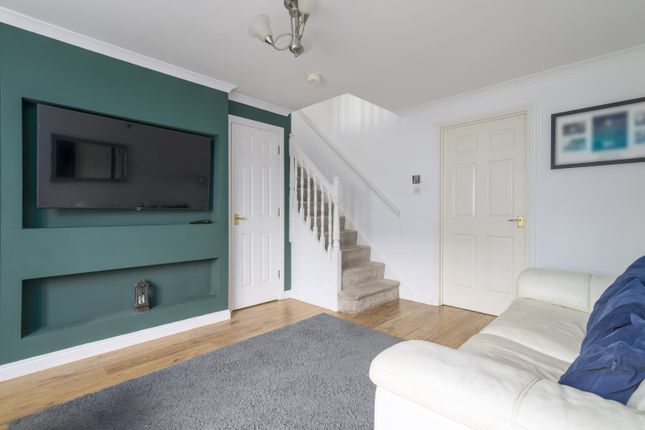 38, Peasehill Road, Rosyth photo 4