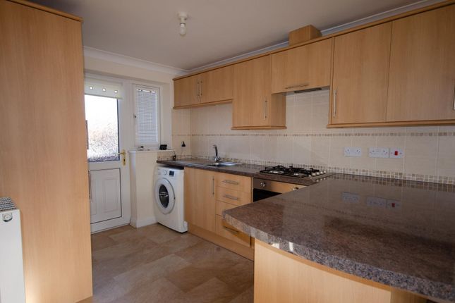 7, The Old Woodyard, Withernsea photo 4