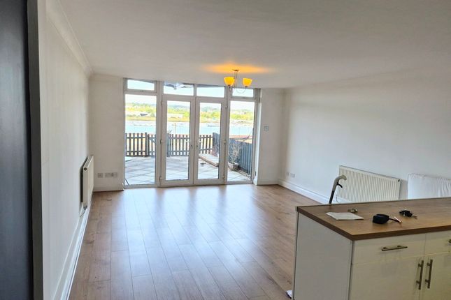45, Valetta Way, Rochester photo 4