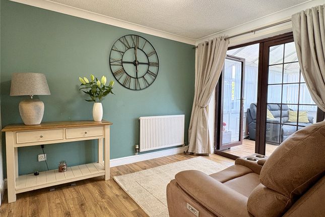 5, Simkin Way, Greater Manchester photo 4