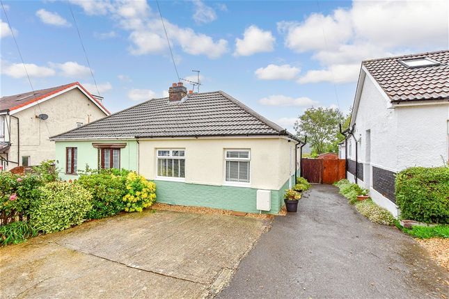 2 Bedroom Bungalow in PO7 5HH