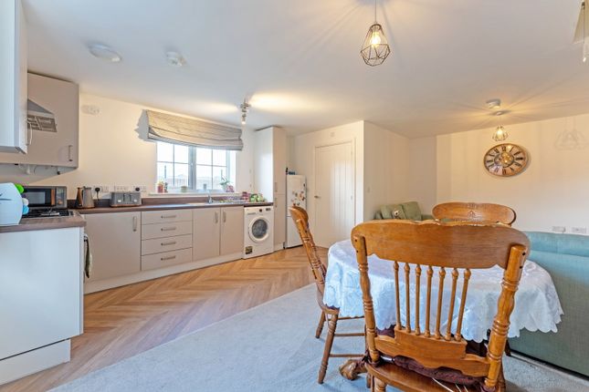 37, Carroll Street, Market Harborough photo 4