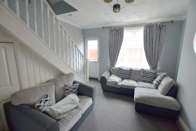 16, Ash Terrace, Murton photo 2