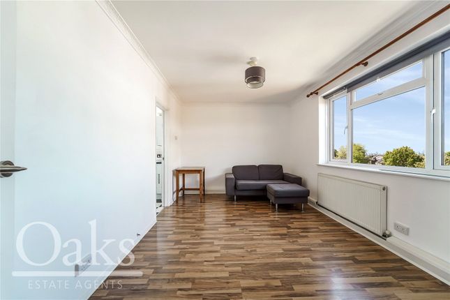 15, Conway House, Streatham Hill photo 2