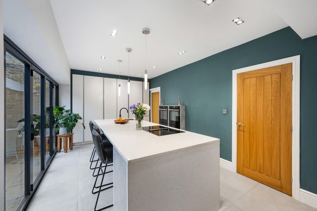 Elderstone Hdr-35.Jpg