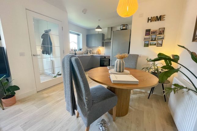 1, Macpherson Way, Inverness photo 5