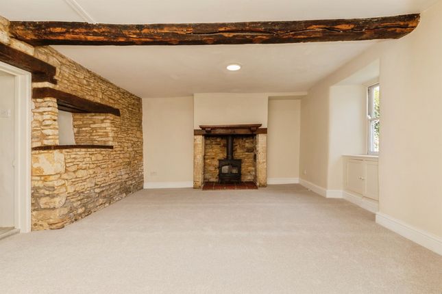 14, Bath Road, Chippenham photo 3